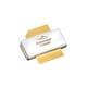 MACOM CGHV14500P