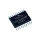 MACOM CGHV35060MP