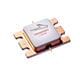 MACOM CGHV96050F1