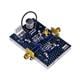 MACOM CMPA9396025S-AMP1
