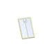 Wolfspeed CPM3-1200-0013A