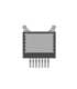 Wolfspeed E3M0016120U2-TR
