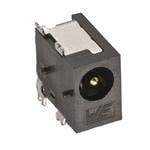 Wurth Elektronik 694106105102 Enlarged Image