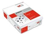Wurth Elektronik 744765A Enlarged Image