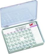 Wurth Elektronik 744785 Enlarged Image