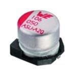 Wurth Elektronik 865081757008 Enlarged Image