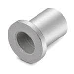 Wurth Elektronik 9775031960R Enlarged Image