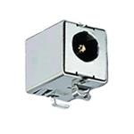 Wurth Elektronik 694105309102 Enlarged Image