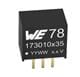 Wurth Elektronik 173011535