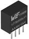 Wurth Elektronik 1779205011