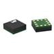 Wurth Elektronik 25330202016011
