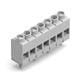 Wurth Elektronik 691131810004