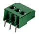 Wurth Elektronik 691215700002