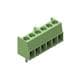 Wurth Elektronik 691243110006
