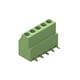 Wurth Elektronik 691244500005
