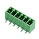 Wurth Elektronik 691322310002