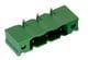 Wurth Elektronik 691317410003