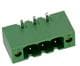 Wurth Elektronik 691317710004