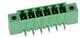 Wurth Elektronik 691325310003