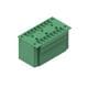 Wurth Elektronik 691330300016