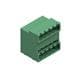 Wurth Elektronik 691331510010