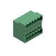 Wurth Elektronik 691331510012