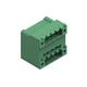 Wurth Elektronik 691332510008