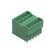 Wurth Elektronik 691333500010