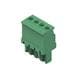 Wurth Elektronik 691344710004