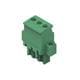 Wurth Elektronik 691345710003