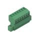 Wurth Elektronik 691349340007