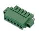 Wurth Elektronik 691365310005