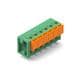 Wurth Elektronik 691401700006B