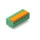 Wurth Elektronik 691401710006B