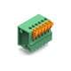 Wurth Elektronik 691403900006B