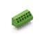 Wurth Elektronik 691408720002B