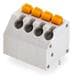 Wurth Elektronik 691418320002