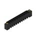 Wurth Elektronik 691701320011B