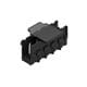 Wurth Elektronik 691701500005B