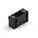Wurth Elektronik 691701550002B
