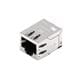 Wurth Elektronik 7498011001A