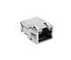 Wurth Elektronik 7498111120AR