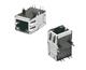 Wurth Elektronik 7499011211