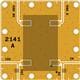 X-Microwave XM-D153-0909D