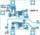X-Microwave XR-B987-0807D-SP