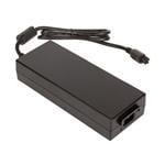 XP Power ALM200PS19C2-8 Enlarged Image