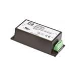 XP Power ECL25US48-S Enlarged Image