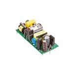 XP Power ECL30UD02-P Enlarged Image