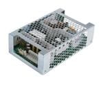 XP Power GCS150PS15 Enlarged Image