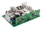 XP Power GCS265PS12 Enlarged Image